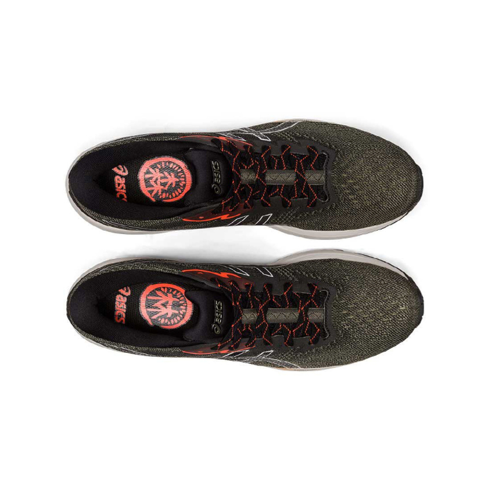 Asics GT-1000 11 TR