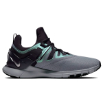 Nike Flexmethod TR