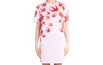 McQ Alexander McQueen T