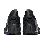 Anta UFO3.0 3