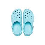 Crocs Classic clog EVA