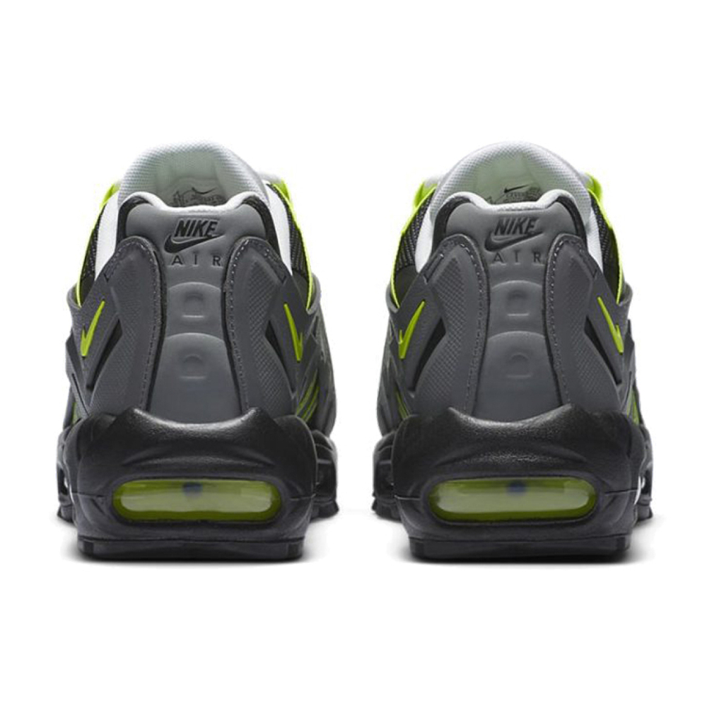 Nike Air Max 95