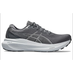 Asics Gel-Kayano 30