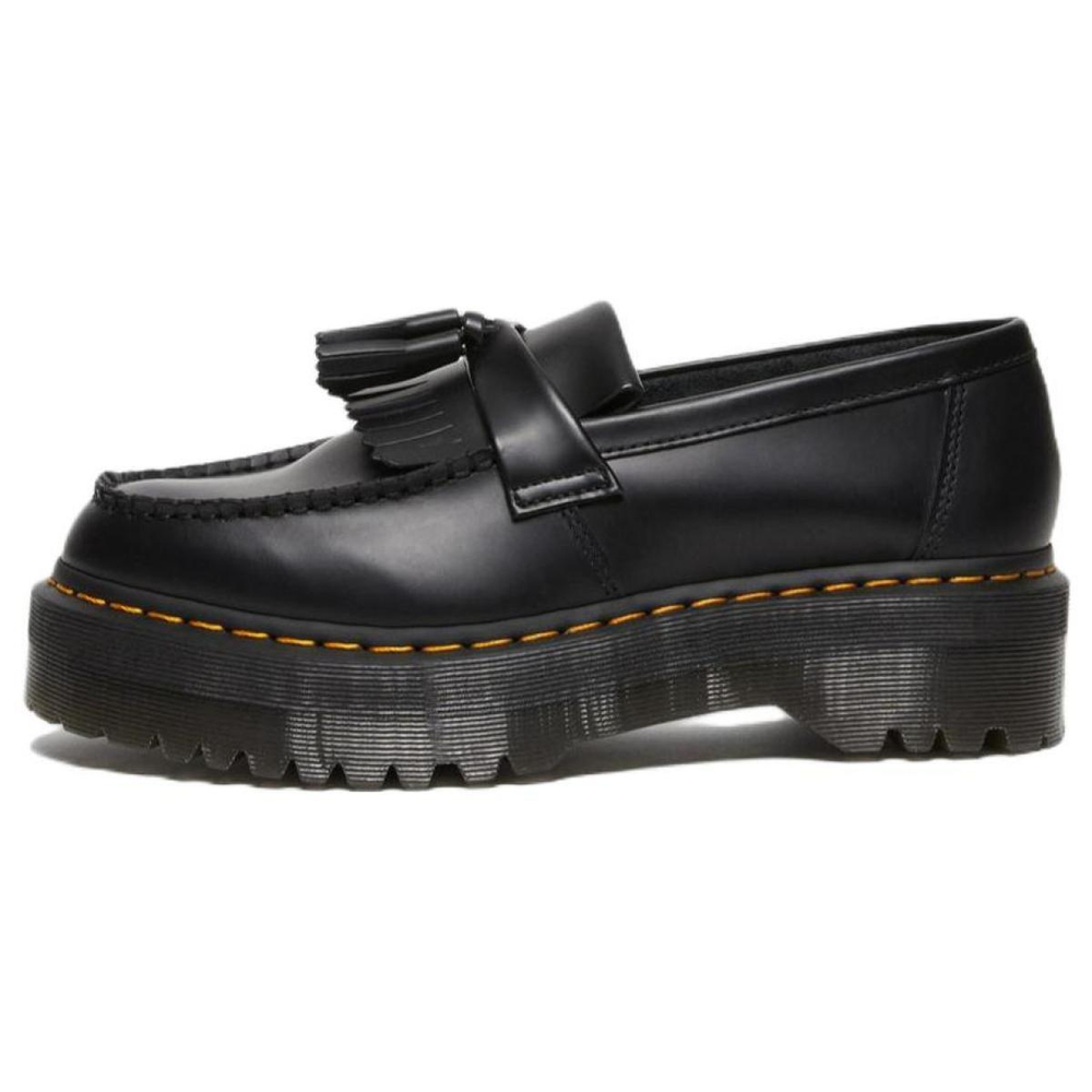 Dr.Martens