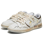 【 】 Nike Dunk 1