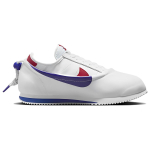 CLOT x Nike Cortez