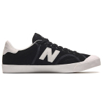 New Balance NB Pro Court