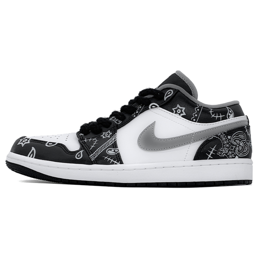 【 】 Jordan Air Jordan 1 Low GS