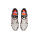 Nike Quest 4
