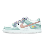 【 】 Nike Dunk (GS)