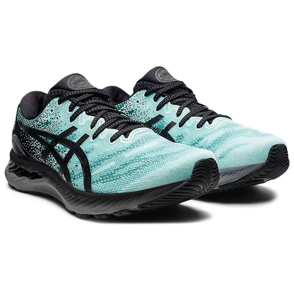 Asics GEL-Nimbus 23