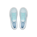 PUMA Suede Mayu Women's Trainers