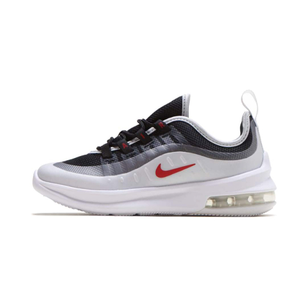 Nike Air Max Axis