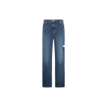 CALVIN KLEIN Jeans