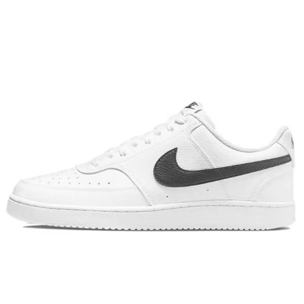 【 】 Nike Court Vision 1