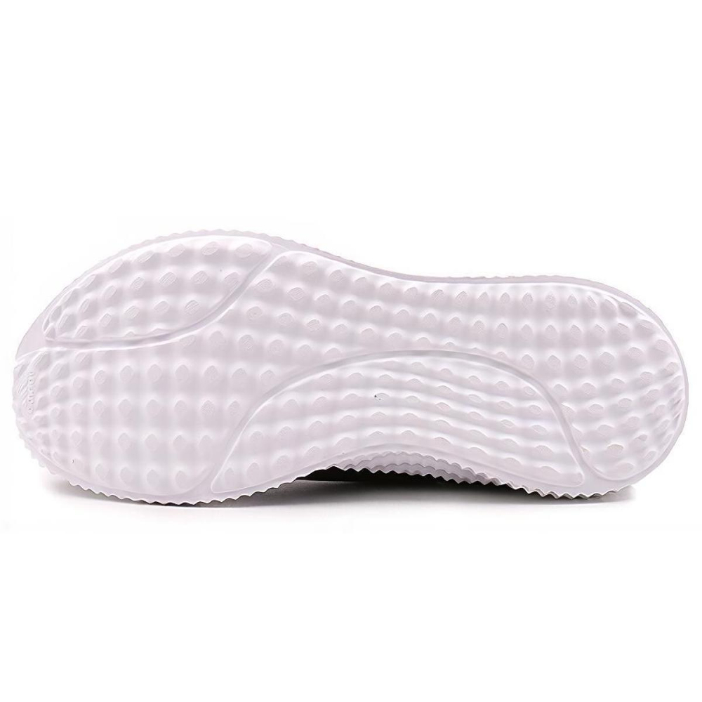 Adidas Athletics 24/7