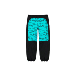 Supreme FW21 Week 9 x The North Face Steep Tech Pant Logo
