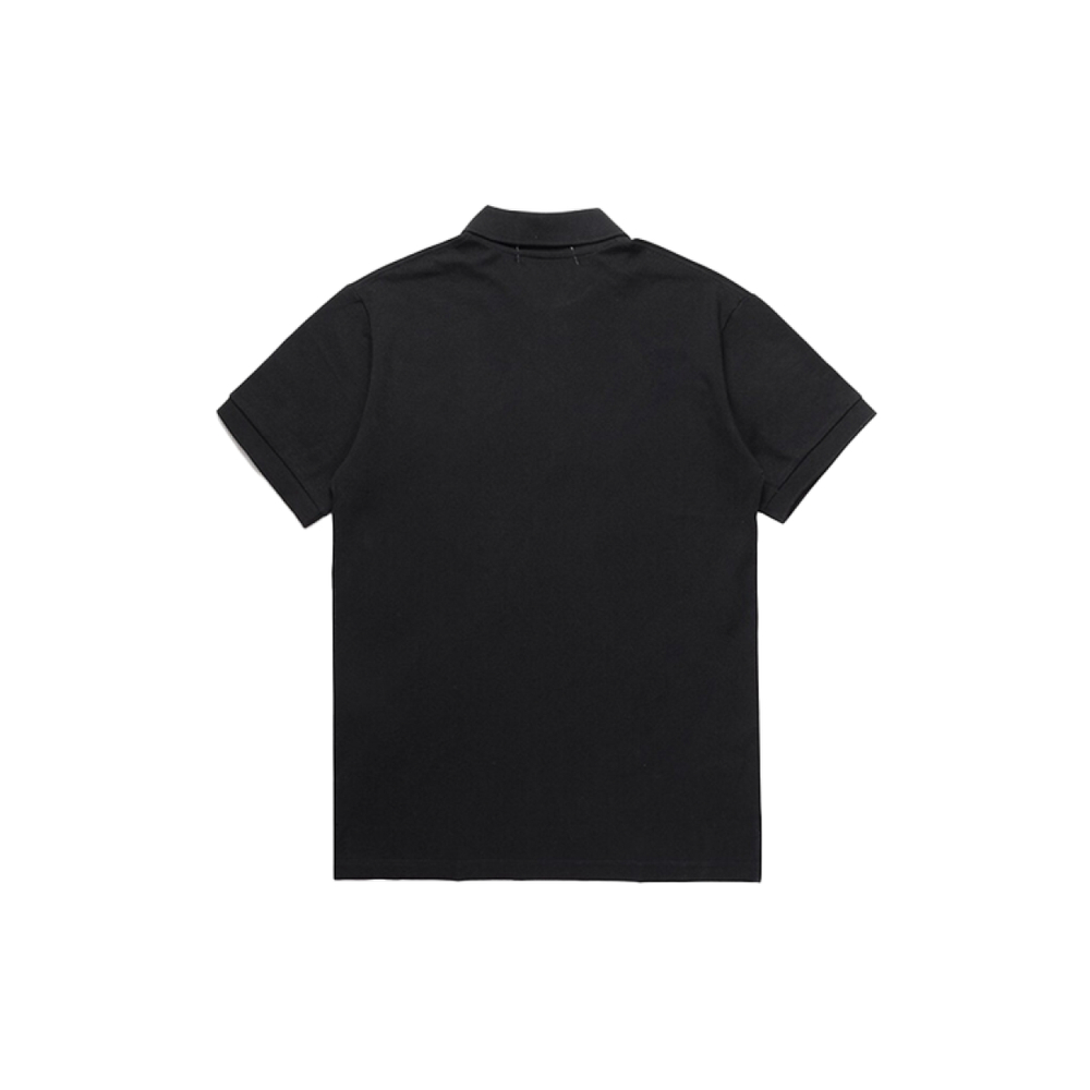 CDG Play polo