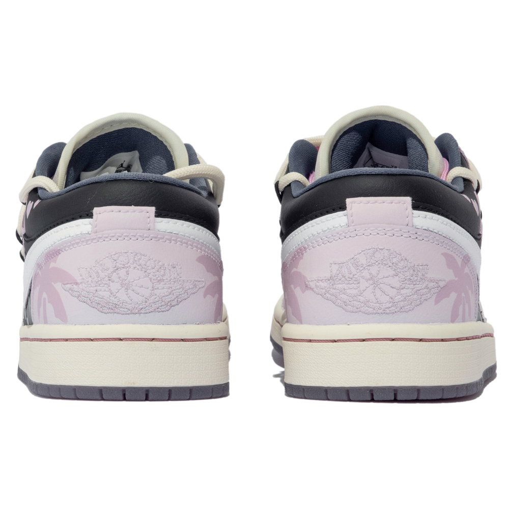 【 】 Jordan Air Jordan 1 Low stars