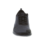 Nike Flex Experience RUN 8
