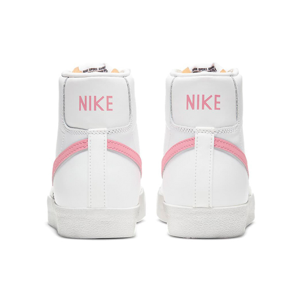 Nike Blazer '77 Vintage