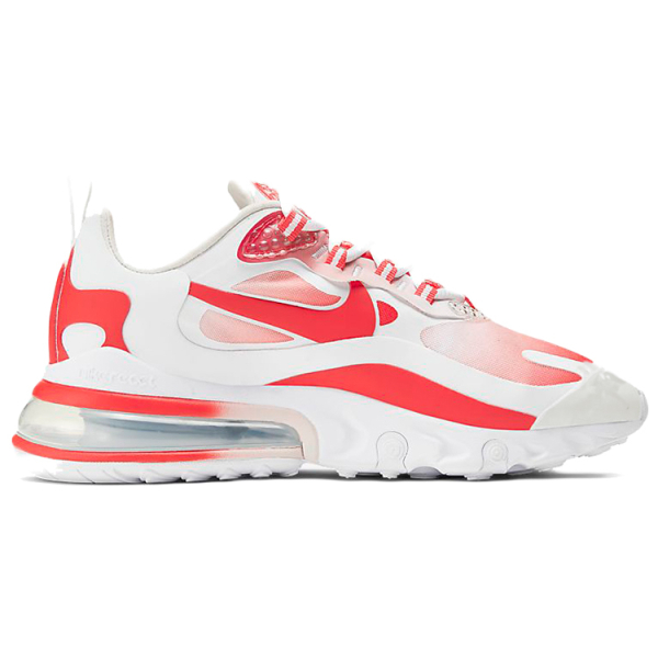 Nike Air Max 270