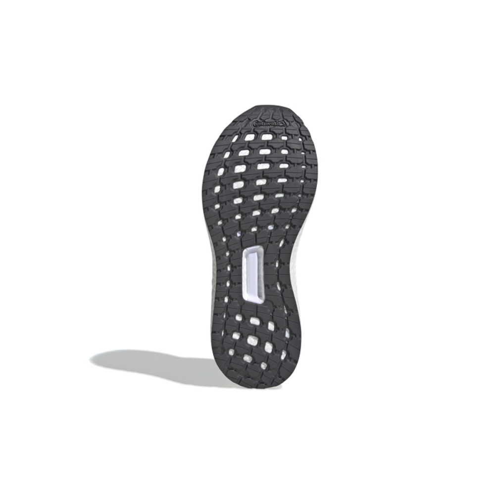 Adidas ULT S PU