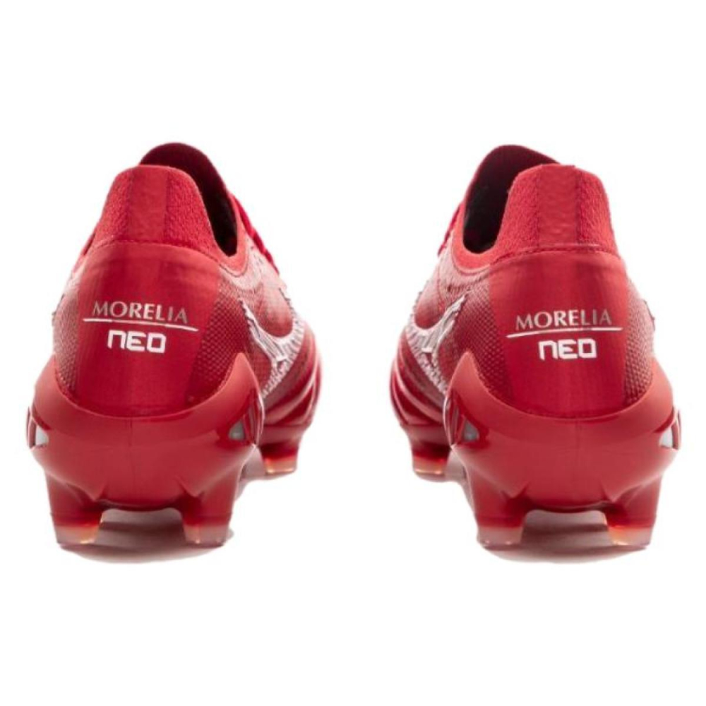 Mizuno Morelia Neo III BETA JAPAN MIJ FG（ ）