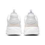 Nike Zoom Air Fire