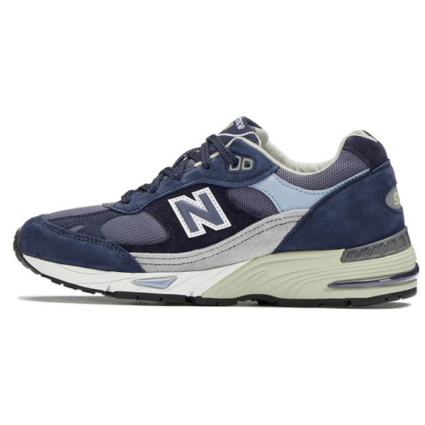 New Balance NB 991