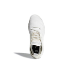 Adidas Harden Vol.2 Grey One