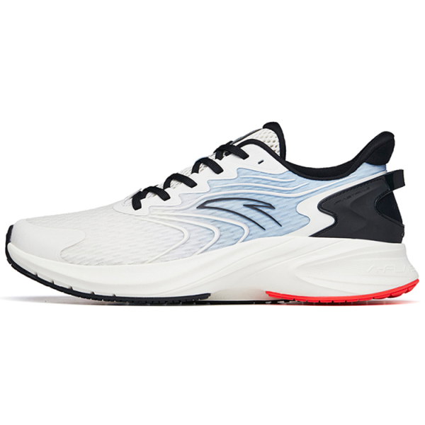 Anta 1