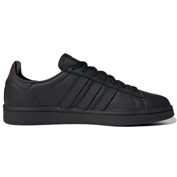 Adidas originals CAMPUS 00s