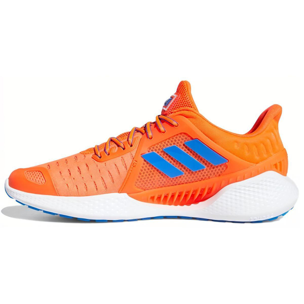 Adidas Climacool 2.0