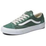 Vans Style 36 Fuzzy Lace