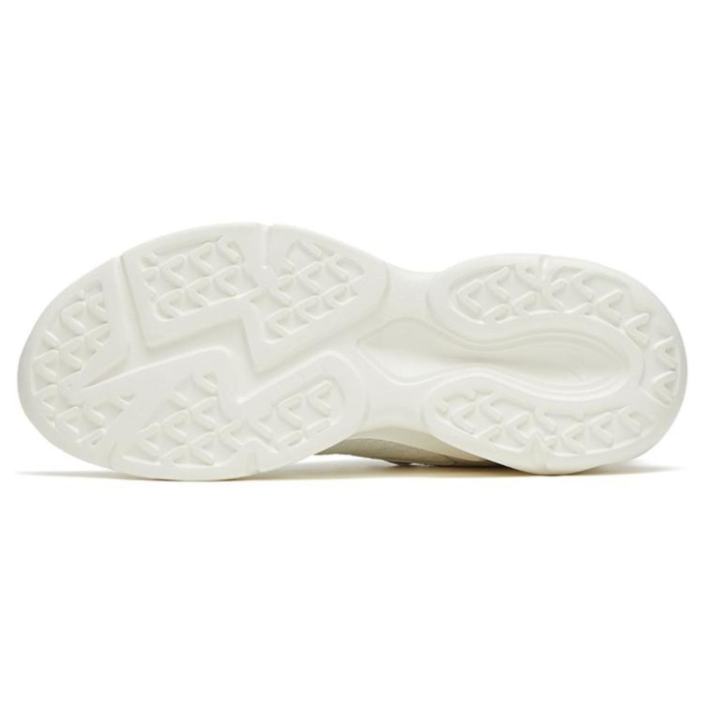 Anta