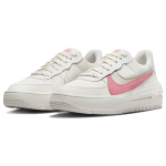 Nike Air Force 1 PLT.AF.ORM "White Sea Coral"