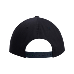 New Era X DISNEY MICKEY
