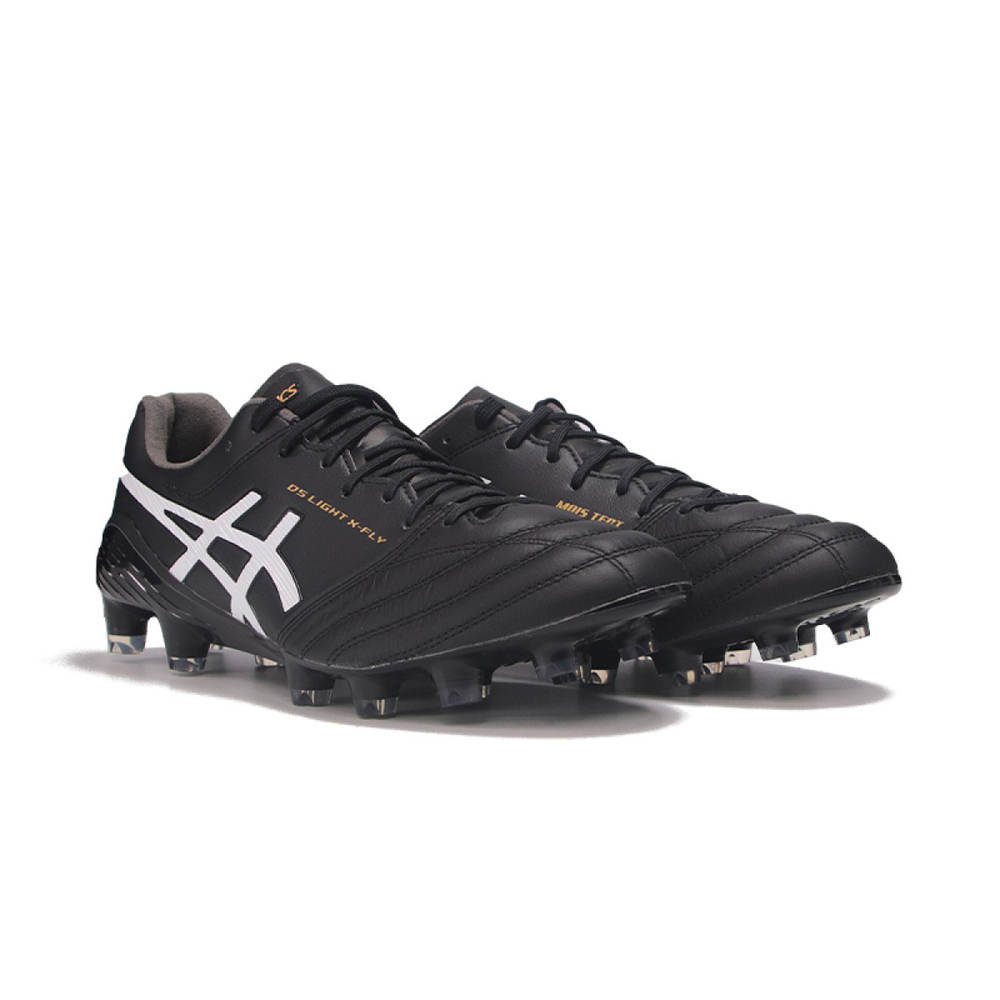 Asics DS LIGHT X-FLY 5 HG（ ）
