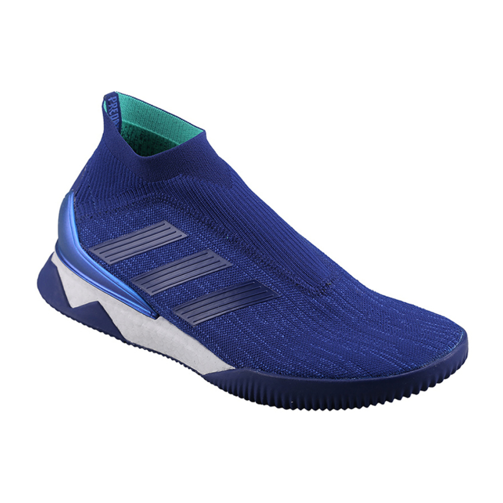 Adidas Predator Tango 18+ IC/IN