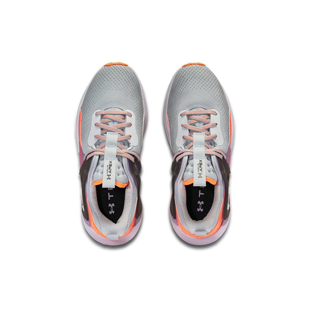 Under Armour HOVR Apex 3