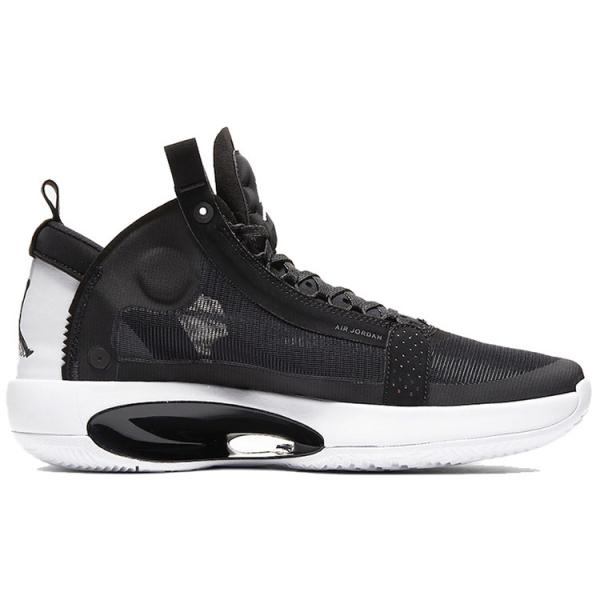 Jordan Air Jordan 34 "Eclipse"