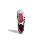 Adidas originals Superstar