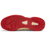 Asics Gel-Spotlyte Low V2