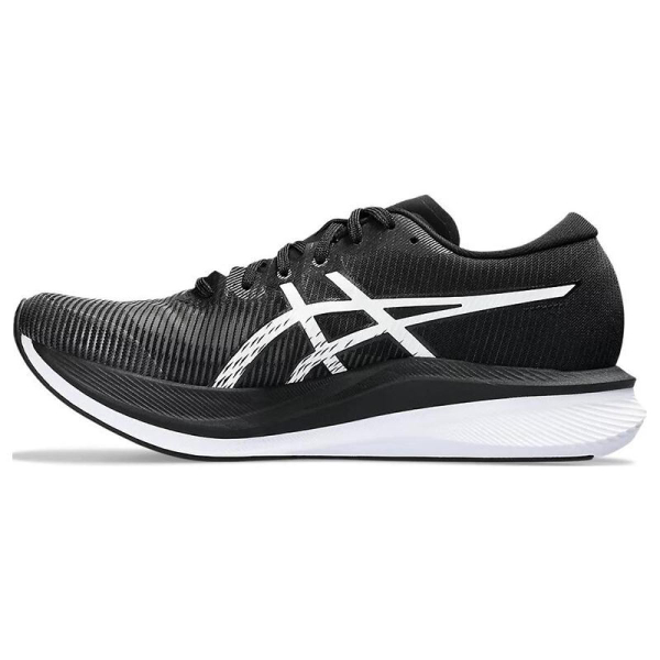 Asics Magic Speed 3.0