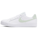 Nike Court Royale