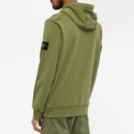 STONE ISLAND FW22