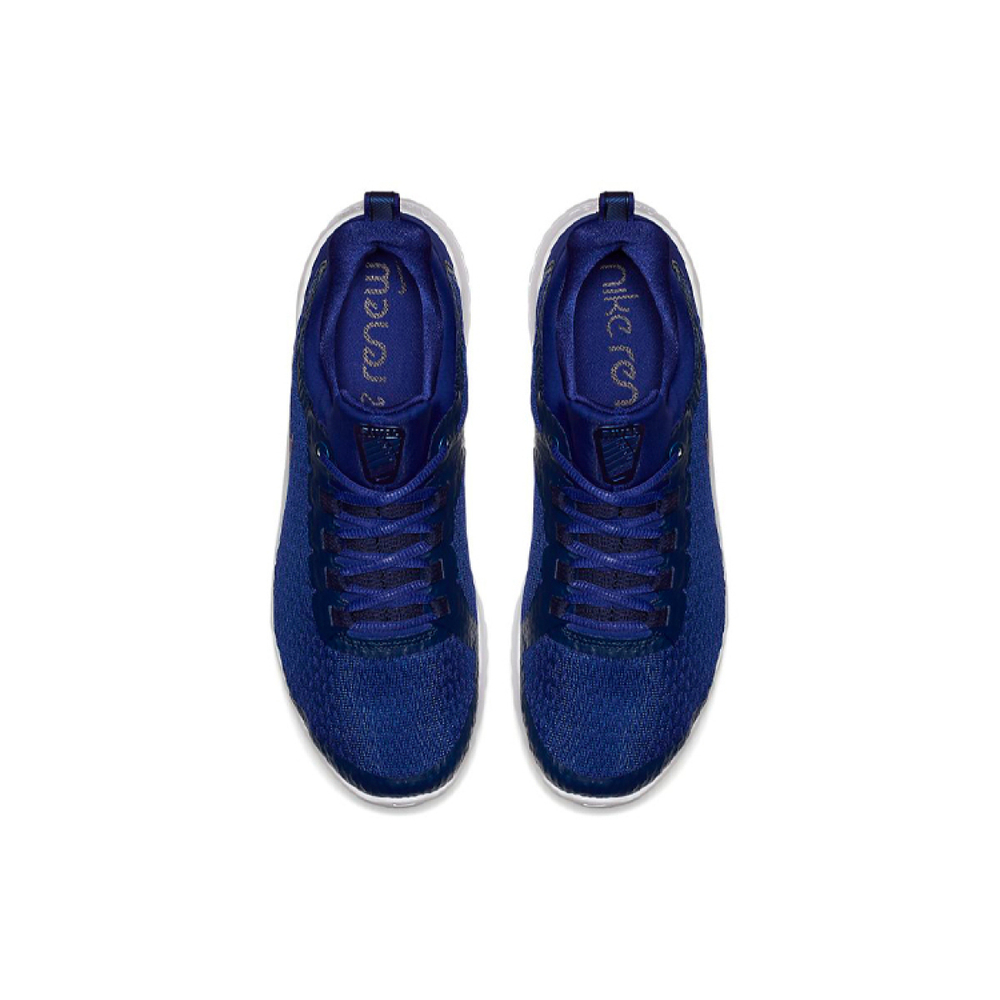 Nike Renew Rival