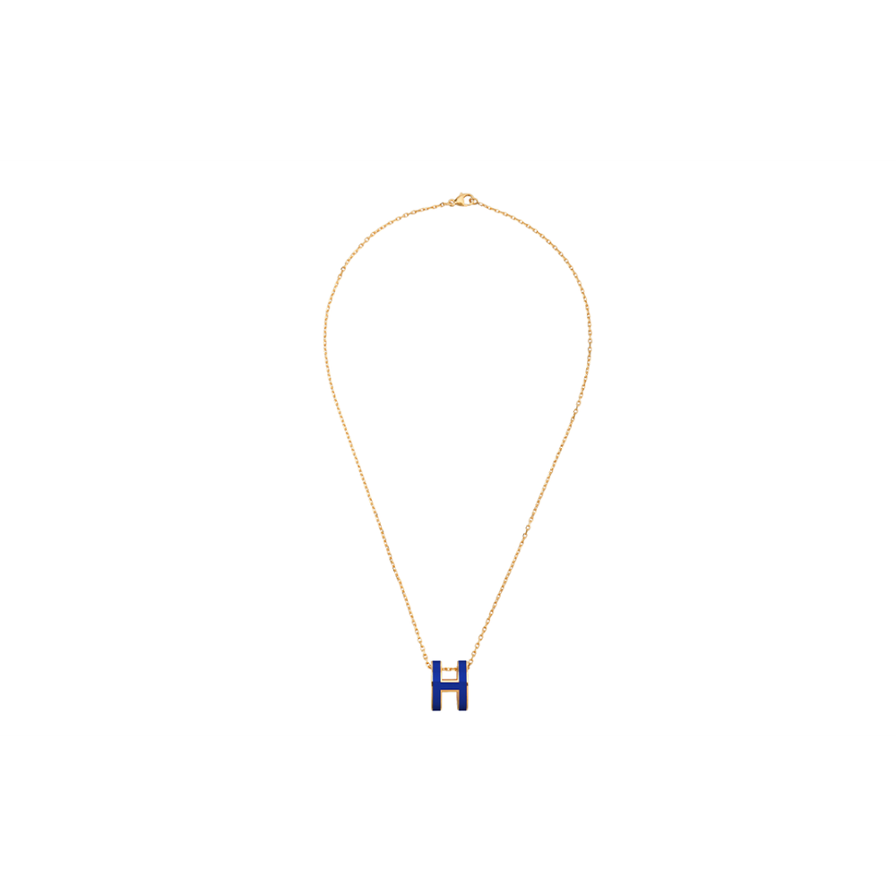 HERMES POP H