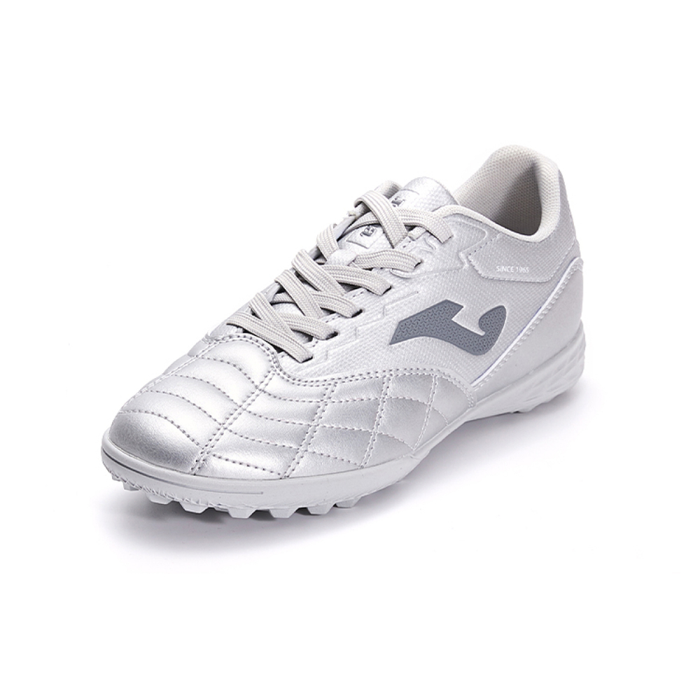 JOMA Liga T1 Tf
